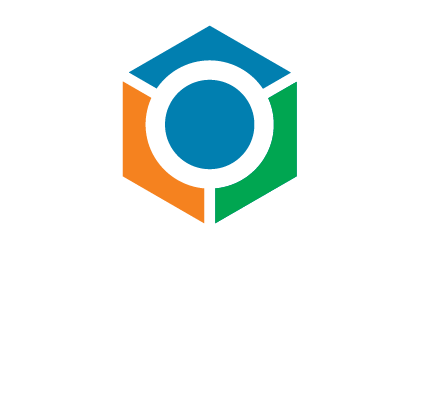 robust admin logo