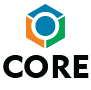 branding logo